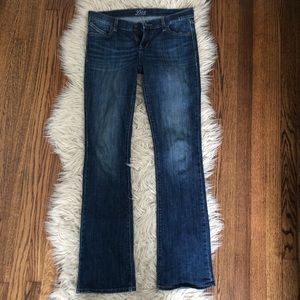 Old Navy Diva Jeans